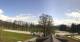Ramsau am Dachstein Mi. 15.4.