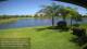 Vero Beach, Florida Mi. 15.4.