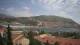 Dubrovnik Mi. 15.4.