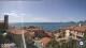 Tellaro Mi. 15.4.