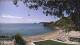 Lerici Mi. 15.4.