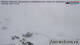 Mölltaler Gletscher Mi. 15.4.