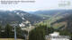 Balderschwang Mi. 15.4.