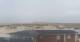 Norddorf auf Amrum Mi. 15.4.