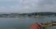 Aschach an der Donau Mi. 15.4.