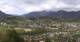 Bad Ischl Mi. 15.4.