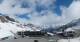 Sölden Mi. 15.4.
