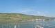 Bingen am Rhein Mi. 15.4.