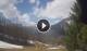 Bardonecchia Mi. 15.4.