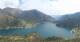 Ledro Mi. 15.4.