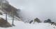 Cortina d'Ampezzo Mi. 15.4.