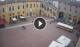 Ferrara Mi. 15.4.