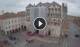 Ferrara Mi. 15.4.