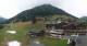 Alpbach Mi. 15.4.