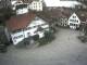 Bad Grönenbach Mi. 15.4.