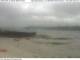 Plouguerneau Mi. 15.4.