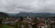 Oberstaufen Mi. 15.4.
