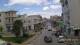 Agropoli Mi. 15.4.