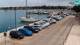 Umag Mi. 15.4.