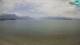 Manerba del Garda Mi. 15.4.