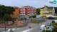 Rosolina Mare Mi. 15.4.