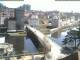 Görlitz Mi. 15.4.