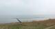 Nebel (Amrum) Mi. 15.4.