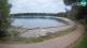 Novigrad Mi. 15.4.