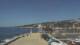 Cassis Mi. 15.4.