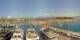 Antibes Juan-les-Pins Mi. 15.4.