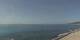 Cassis Mi. 15.4.