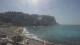 Cassis Mi. 15.4.