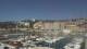 Cassis Mi. 15.4.