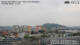 Graz Mi. 15.4.