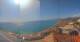 Borgio Verezzi Mi. 15.4.