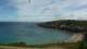 Maupertus-sur-Mer Mi. 15.4.