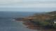 Maupertus-sur-Mer Mi. 15.4.