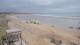 Longeville-sur-Mer Mi. 15.4.