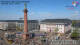 Darmstadt Mi. 15.4.