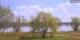 Werder (Havel) Mi. 15.4.