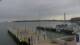 Put-in-Bay, Ohio Mi. 15.4.