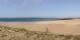 La Turballe Mi. 15.4.