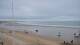 Longeville-sur-Mer Mi. 15.4.