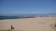 La Turballe Mi. 15.4.
