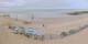 Longeville-sur-Mer Mi. 15.4.