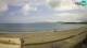 Olbia (Sardinien) Mi. 15.4.