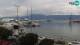 Rijeka Mi. 15.4.