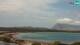 San Teodoro (Sardinien) Mi. 15.4.