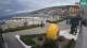 Senj Mi. 15.4.