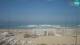 Badesi (Sardinien) Mi. 15.4.